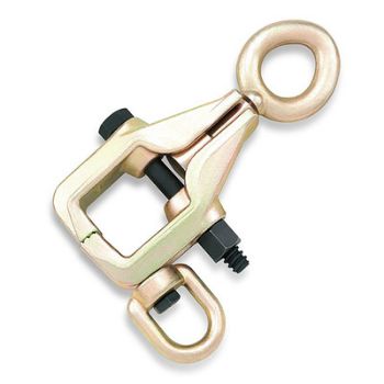 Picture of Hindin Box Clamp (Two-Way)